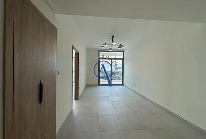 145531124 - Property Image 2