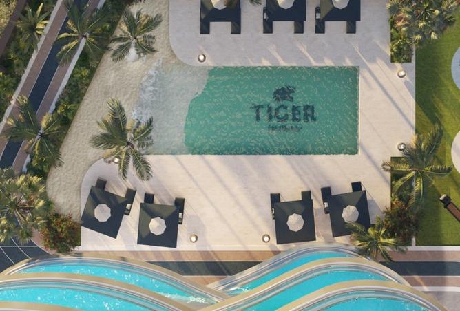 16099220 - صورة العقار 3