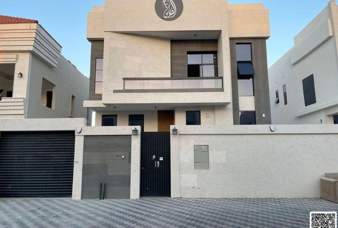 107284899 - Property Image 2