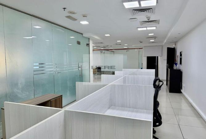 109029173 - Property Image 2