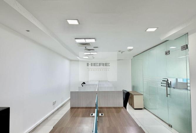 109029173 - Property Image 3