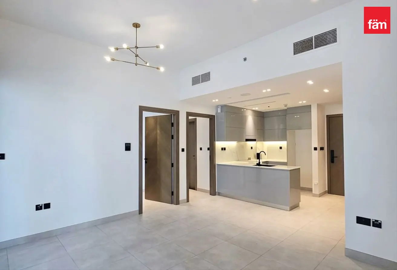 146439484 - Property Main Image