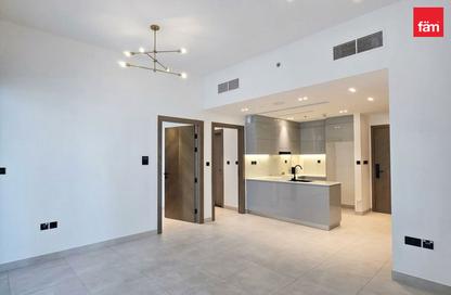 Apartment - 2 - 3 for rent in Binghatti Canal - Business Bay - Dubai