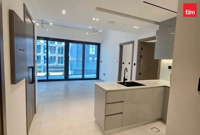 146439484 - Property Image 2