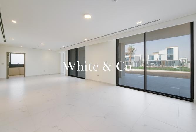 120183243 - Property Image 3