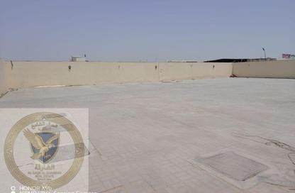 Land - Studio for rent in Al Sajaa S - Al Sajaa - Sharjah