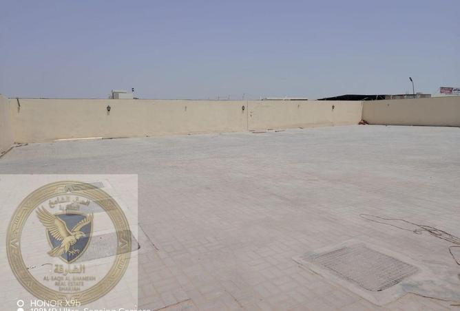 118141039 - Property Main Image