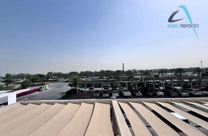 Apartment - Studio - 1 Bathroom for rent in Lagoon B18 - The Lagoons - Mina Al Arab - Ras Al Khaimah
