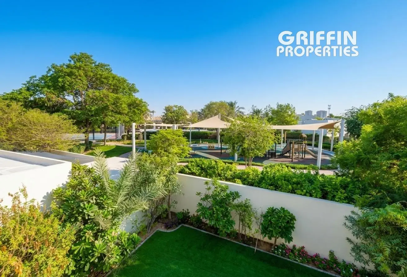 150031395 - Property Main Image