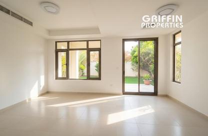 Villa - 3 - 4 for rent in Mira Oasis 2 - Mira Oasis - Reem - Dubai Villa - 3 - 4 for rent in Mira Oasis 2 - Mira Oasis - Reem - Dubai