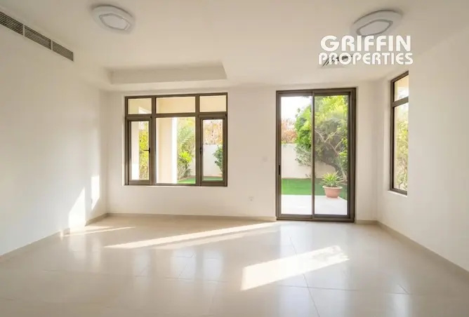 150031395 - Property Image 3