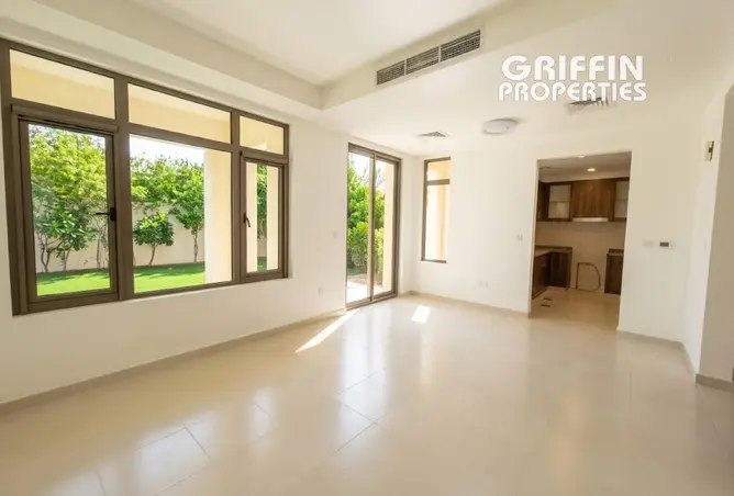 150031395 - Property Image 2