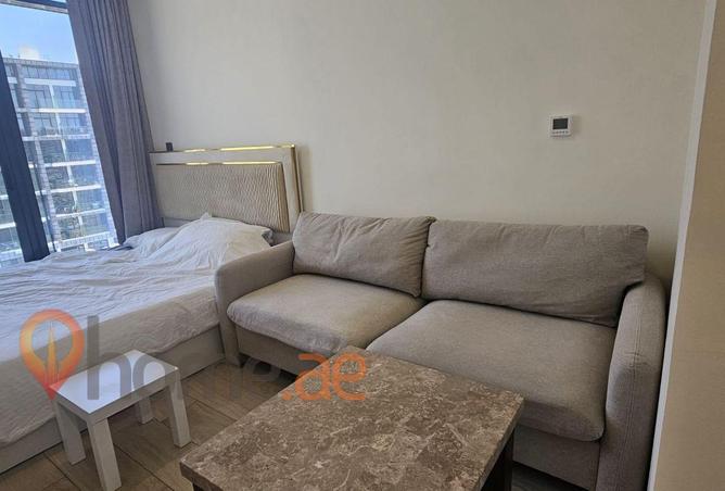 112300547 - Property Image 3