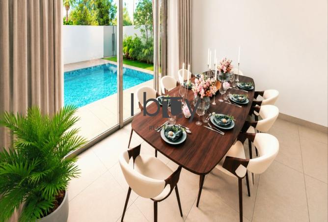 125643022 - Property Image 2
