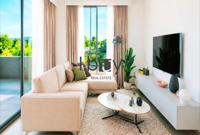 125643022 - Property Image 3