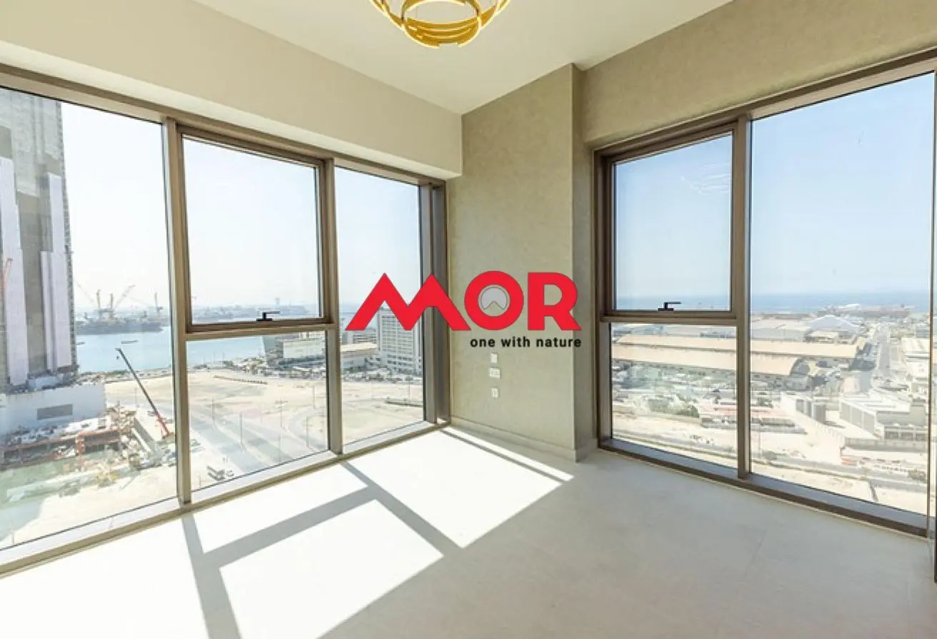 96961548 - Property Main Image