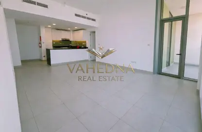Apartment - 2 Bedrooms - 3 Bathrooms for rent in The Pulse Residence Plaza B8 - The Pulse Residence Plaza - The Pulse - Dubai South (Dubai World Central) - Dubai