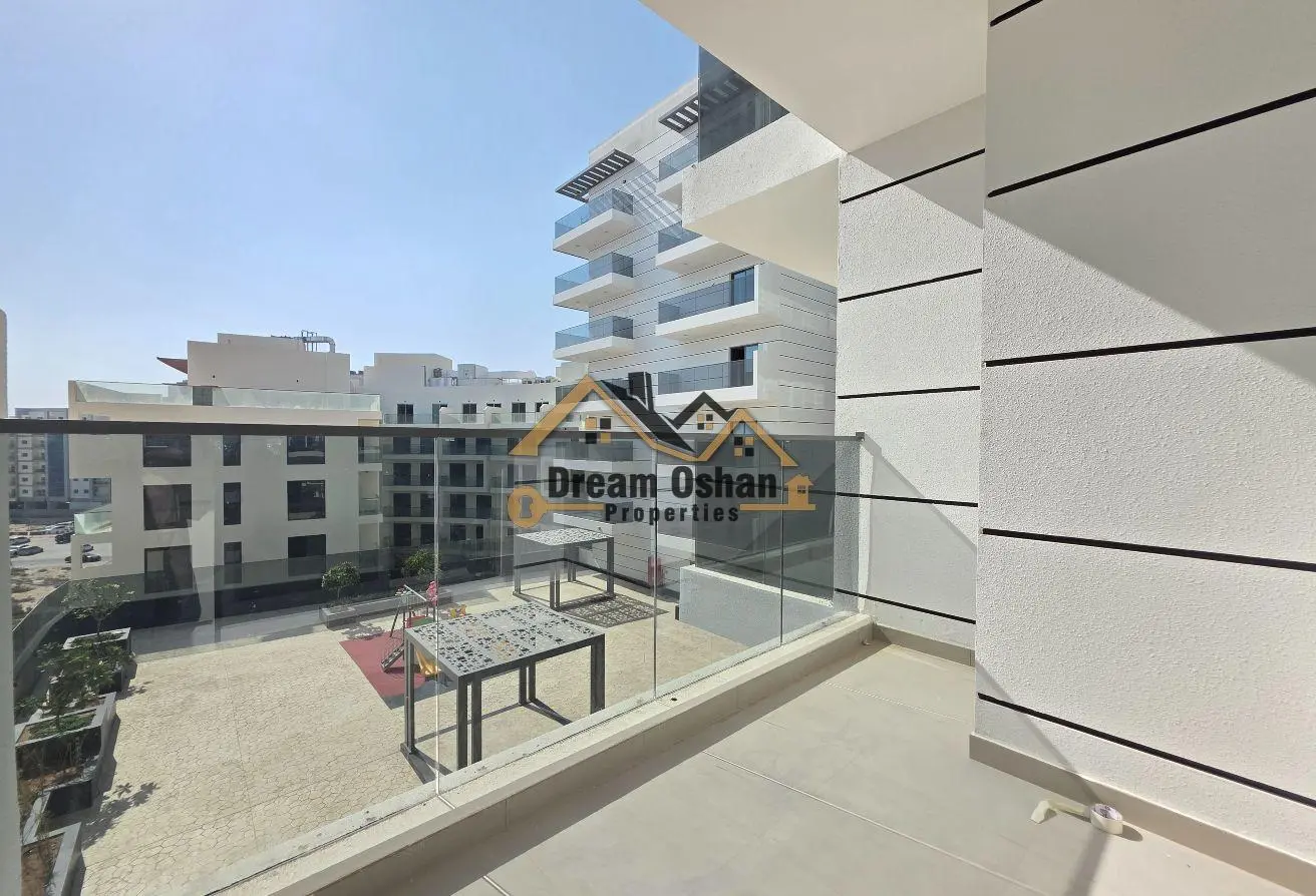 162815805 - Property Main Image