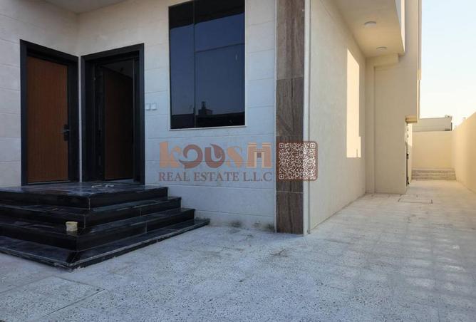 70671596 - صورة العقار 2