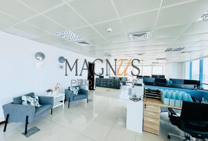 141435413 - Property Main Image
