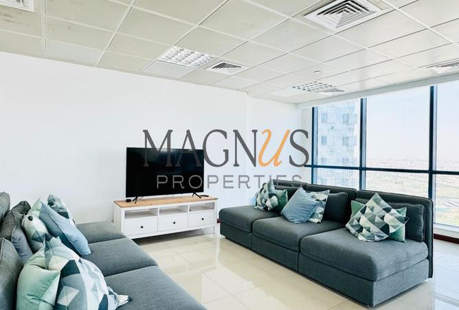 141435413 - Property Image 3