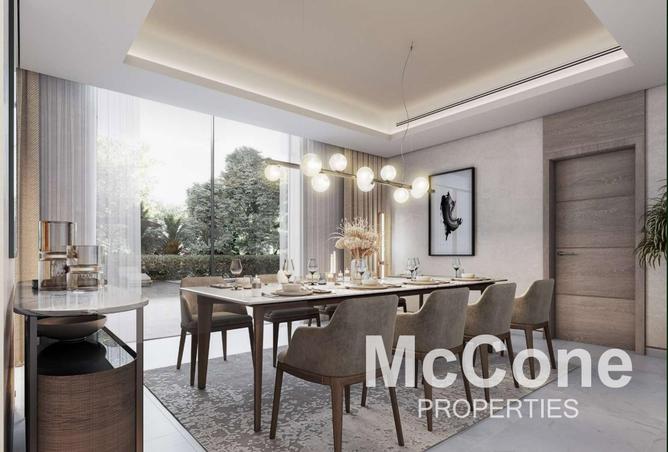 71124284 - صورة العقار 3