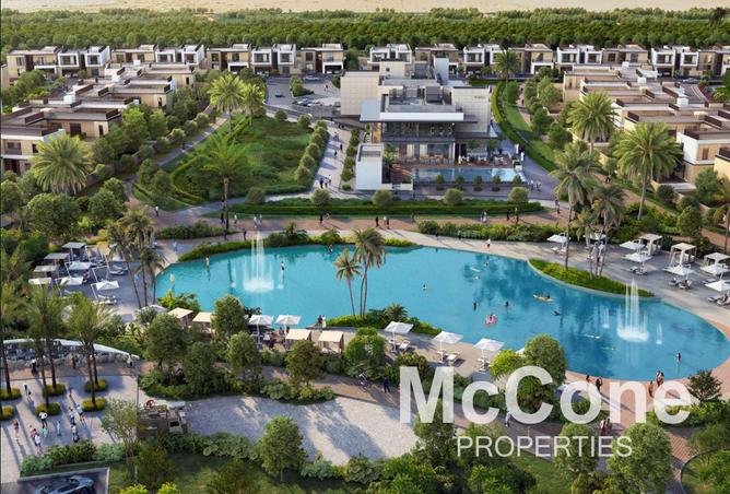 71124284 - الصورة الرئيسية للعقار