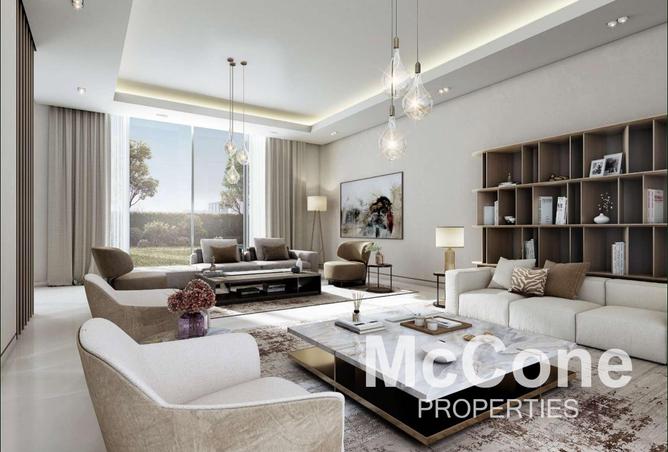 71124284 - صورة العقار 2