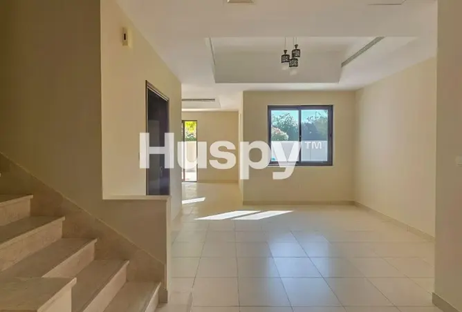 145508976 - Property Image 2