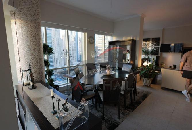 56954449 - صورة العقار 3