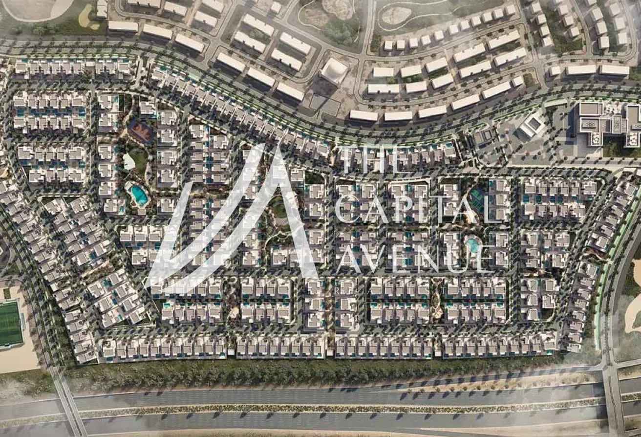 155576359 - Property Main Image