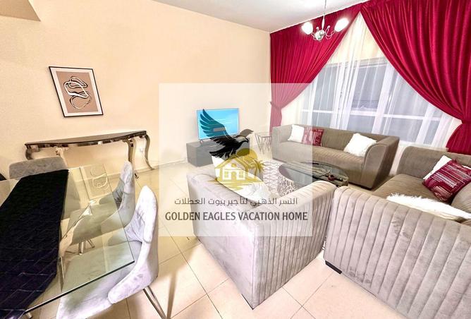 104259086 - Property Main Image