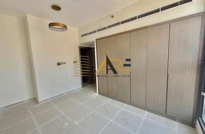 Apartment - 2 Bedrooms - 3 Bathrooms for rent in Sarab 2 - Aljada - Sharjah Apartment - 2 Bedrooms - 3 Bathrooms for rent in Sarab 2 - Aljada - Sharjah