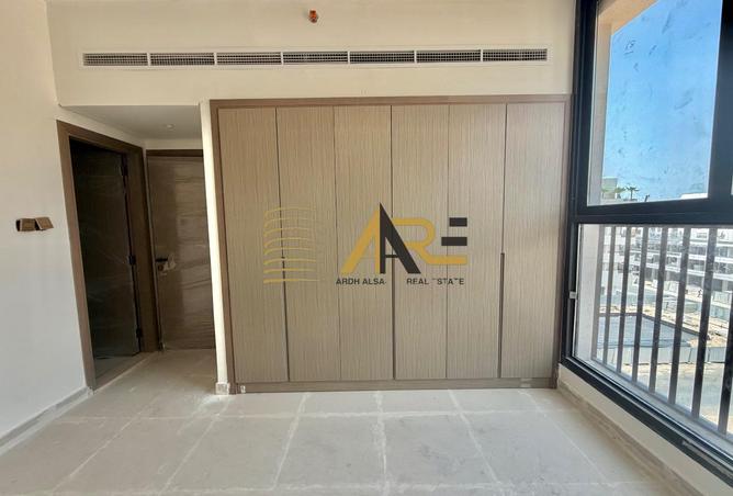 123396962 - Property Image 3