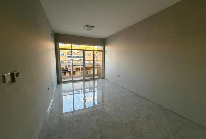 71087758 - Property Image 2