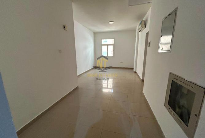 125182326 - صورة العقار 3