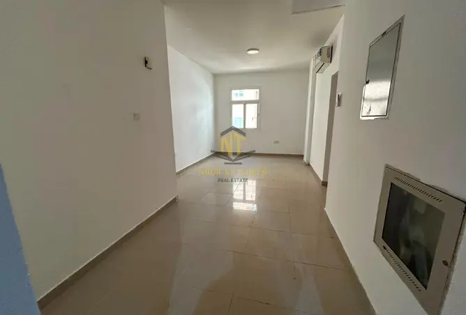 125182326 - صورة العقار 3