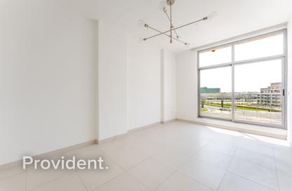 Apartment - 1 Bedroom - 2 Bathrooms for rent in Prime Views by Prescott - Meydan Avenue - Meydan - Dubai Apartment - 1 Bedroom - 2 Bathrooms for rent in Prime Views by Prescott - Meydan Avenue - Meydan - Dubai