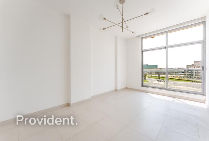 125630344 - Property Image 3