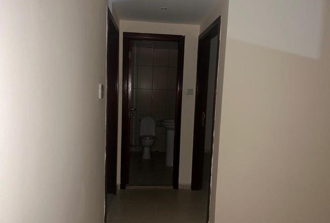 59338176 - صورة العقار 3