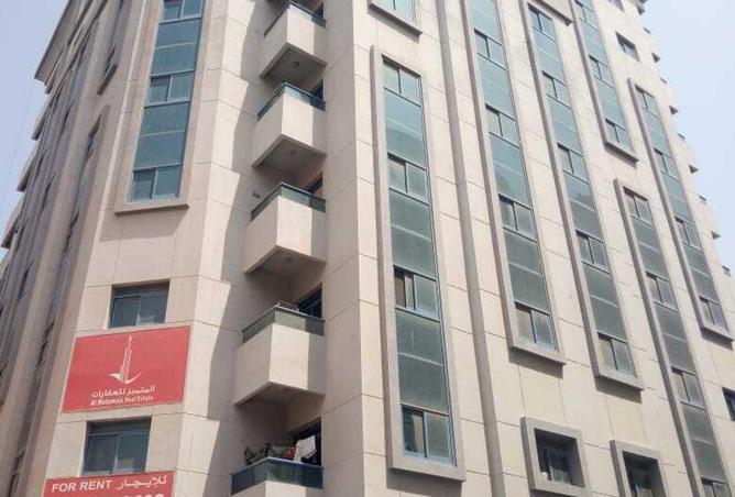 59338176 - الصورة الرئيسية للعقار