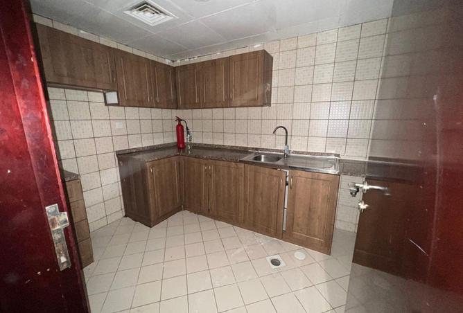 59338176 - صورة العقار 2