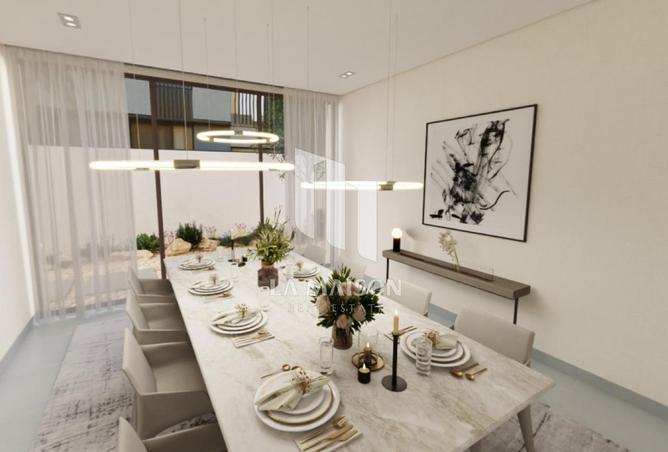 138756522 - Property Main Image