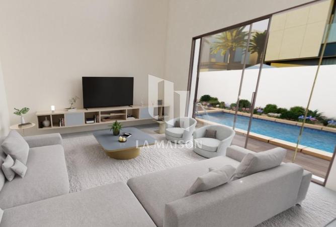 138756522 - Property Image 3