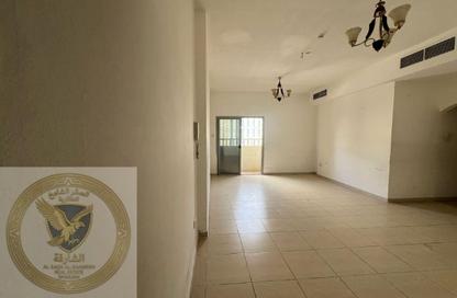 Apartment - 2 Bedrooms - 2 Bathrooms for rent in Al Nad - Al Qasimia - Sharjah Apartment - 2 Bedrooms - 2 Bathrooms for rent in Al Nad - Al Qasimia - Sharjah