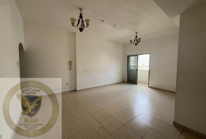 104708648 - Property Image 2
