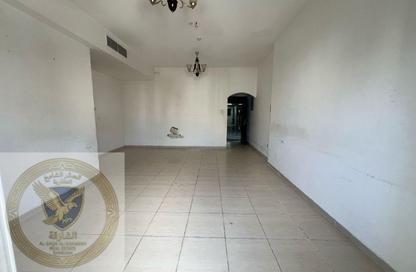 Apartment - 2 Bedrooms - 2 Bathrooms for rent in Al Nad - Al Qasimia - Sharjah