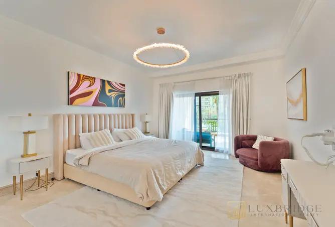 152387679 - Property Image 3