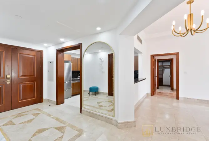 152387679 - Property Image 2