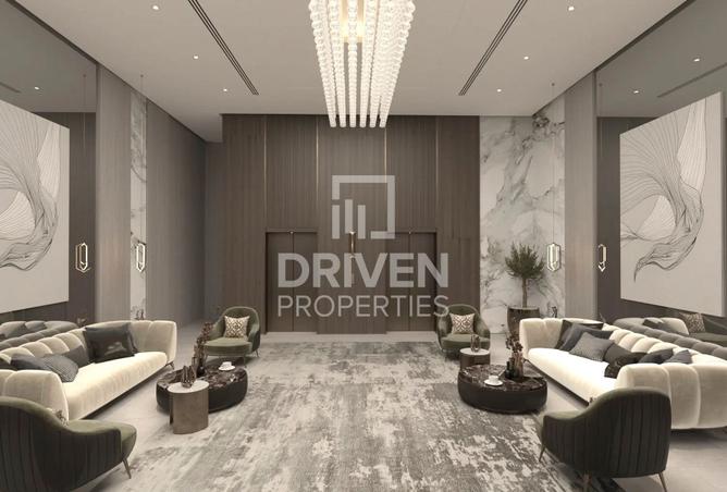 142867760 - Property Main Image